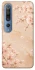 Чохол на Xiaomi Mi 10 / Mi 10 Pro Sakura ver.2 фото 1 з 1