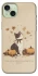 Чохол на Apple iPhone 15 Plus (6.7") Autumn vibes ver.3 фото 1 з 1