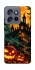 Чехол на Motorola Edge 50 Neo Halloween v14 фото 1 из 1