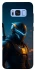 Чохол на Samsung G950 Galaxy S8 Cyber Samurai фото 1 з 1