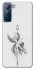 Чехол на TECNO Pop 5 LTE Tattoo ver.10 фото 1 из 1