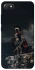 Чохол на Xiaomi Redmi 6A Roman warrior фото 1 з 1
