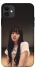 Чехол на Apple iPhone 11 (6.1") Lisa - BLACKPINK фото 1 из 1