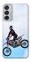 Чохол на Samsung Galaxy M15 5G Мотокрос фото 1 Чохол на Samsung Galaxy M15 5G Мотокрос фото 1 з 1