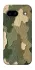 Чехол на Google Pixel 8a Camouflage v26 фото 1 из 1