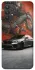 Чохол на Samsung Galaxy A32 (A325F) 4G BMW v16 фото 1 з 1