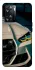 Чехол на OnePlus Nord N20 SE BMW v38 фото 1 из 1