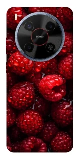 Чехол на ZTE Blade V70 Max Малинка фото 1 из 1