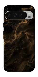 Чохол на Google Pixel 9 Pro XL Epoxy design ver.5 фото 1 з 1
