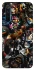 Чохол на Realme 6 Pro Cartoons фото 1 з 1