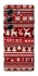 Чохол на Tecno Camon 40 Christmas jumper ver.2 фото 1 з 1