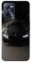 Чехол на Realme C35 BMW v45 фото 1 из 1