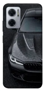 Чехол на Xiaomi Redmi Note 11E BMW v47 фото 1 из 1