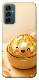 Чохол на Samsung Galaxy M13 4G Dumpling ver.6 фото 1 з 1