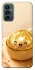 Чохол на Samsung Galaxy M13 4G Dumpling ver.6 фото 1 з 1