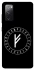 Чехол на Samsung Galaxy S20 FE Руна Феху фото 1 из 1