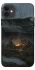 Чохол на Apple iPhone 11 (6.1") Сталкер v15 фото 1 з 1