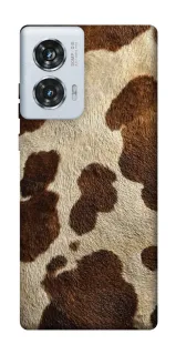 Чохол на Motorola Edge 50 Fusion Cow фото 1 з 1