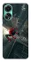 Чехол на Oppo A78 4G Spider Man ver.4 фото 1 из 1