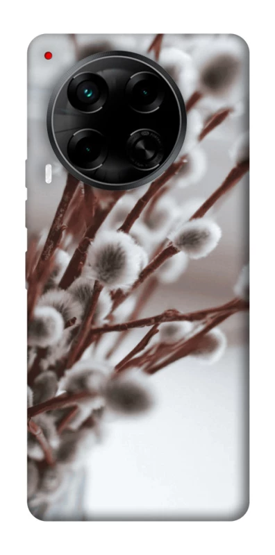 Чохол на TECNO Camon 30 (CL6) Magic фото 1 з 1