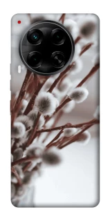 Чехол на TECNO Camon 30 (CL6) Magic фото 1 из 1