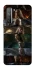 Чохол на Huawei Nova 7 SE House of the Dragon фото 1 з 1