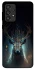 Чохол на Samsung Galaxy A33 5G Скандинавський олень v2 фото 1 з 1