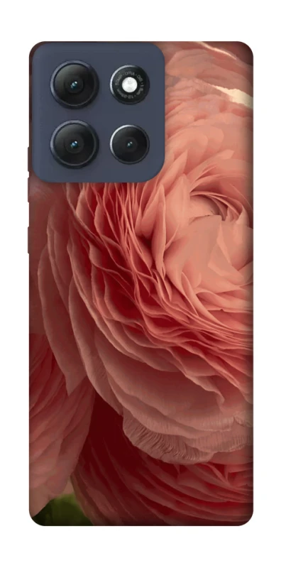 Чохол на Motorola Moto G86 Power Elegance фото 1 з 1