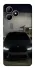 Чохол на Realme Note 50 5G BMW V55 фото 1 з 1