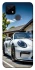 Чехол на Realme C21 Sport porsche фото 1 из 1