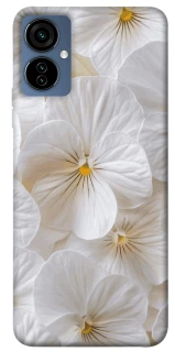 Чехол на TECNO Camon 19 Neo Pastel Dreams фото 1 из 1