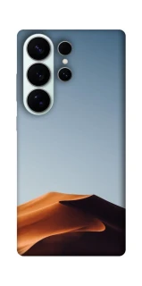 Чохол на Samsung Galaxy S26 Dune фото 1 з 1