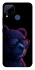 Чохол на Realme C15 Cool Bear фото 1 з 1