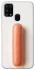 Чехол на Samsung Galaxy M31 Сосиска фото 1 из 1