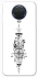 Чехол на Nokia G20 / G10 / 6.3 Tattoo ver.7 фото 1 из 1