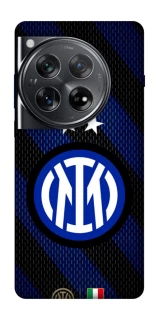 Чехол на OnePlus 12 FC Inter v2 фото 1 из 1