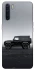 Чохол на Oppo A91 Land rover фото 1 з 1