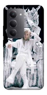 Чохол на Xiaomi Redmi 15 (EU) Felix GIANT фото 1 з 1