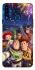 Чохол на Samsung Galaxy A20s Toy Story фото 1 з 1