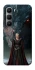 Чохол на Infinix Hot 60 Pro House of the Dragon ver.7 фото 1 з 1