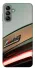 Чохол на Samsung Galaxy A04s BMW v13 фото 1 з 1