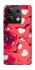 Чехол на Xiaomi Redmi Note 13 5G Love aesthetic ver.2 фото 1 из 1