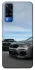 Чехол на Vivo Y51a BMW V57 фото 1 из 1
