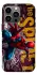 Чохол на Apple iPhone 13 Pro (6.1") Spider Man ver.3 фото 1 з 1