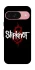 Чохол на Google Pixel 9 Slipknot фото 1 з 1
