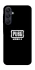 Чохол на Samsung Galaxy A25 5G Pubg logo ver.1 фото 1 з 1