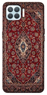 Чехол на Oppo F17 Pro Килим v2 фото 1 из 1