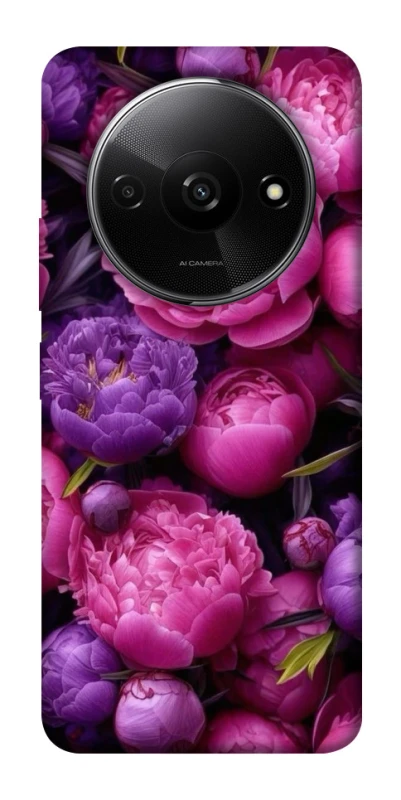 Чохол на Xiaomi Redmi A3 Garden2 фото 1 з 1