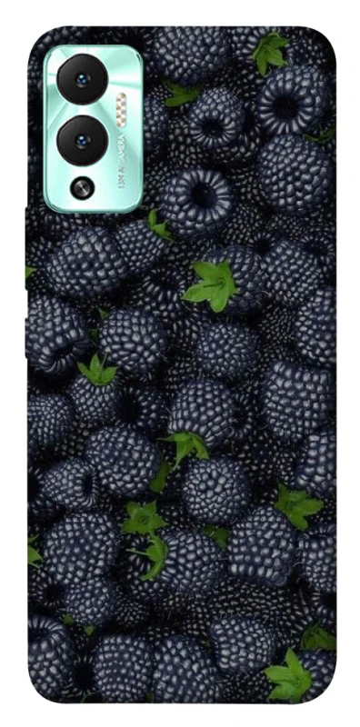 Чохол на Infinix Hot 12 Play Fresh фото 1 з 1