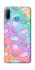 Чехол на Huawei P30 lite Cat Cute фото 1 из 1